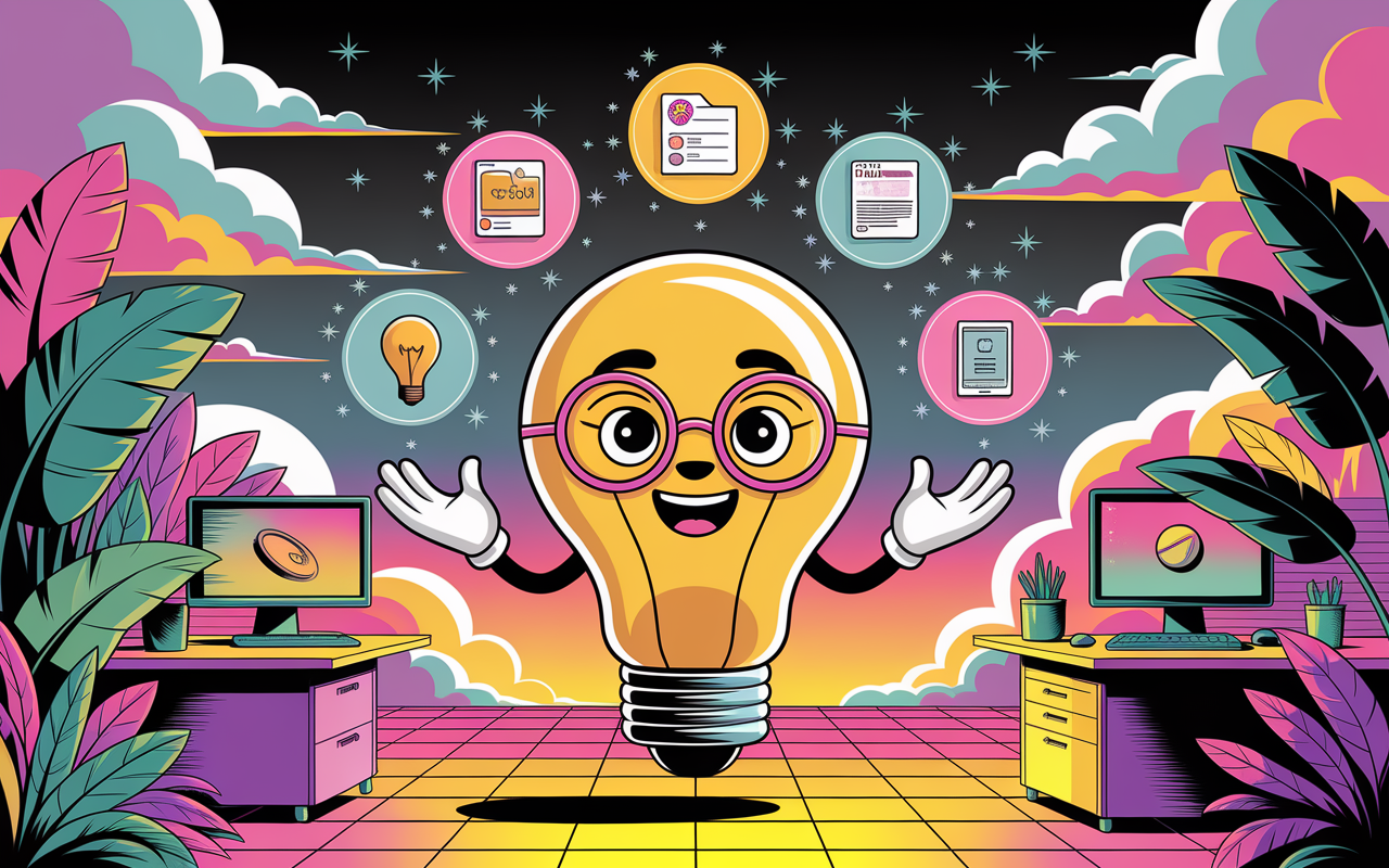 55 Insanely Profitable Small Business Ideas to Dominate in 2025 (Start Planning Now!)